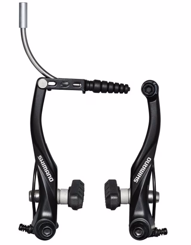 Frana spate SHIMANO BR-T4000, spate